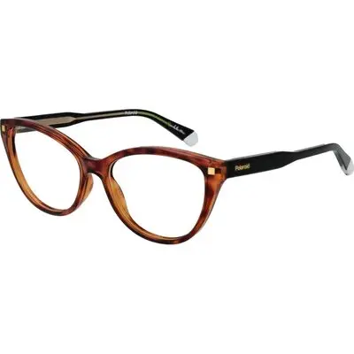 Polaroid Pld D493 51865 (PLD D493 51865) Women EYEWEAR