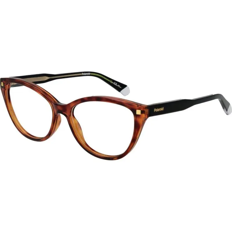 Polaroid Pld D493 51865 (PLD D493 51865) Women EYEWEAR