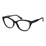 Polaroid Pld D493 55807 (PLD D493 55807) Women's EYEWEAR