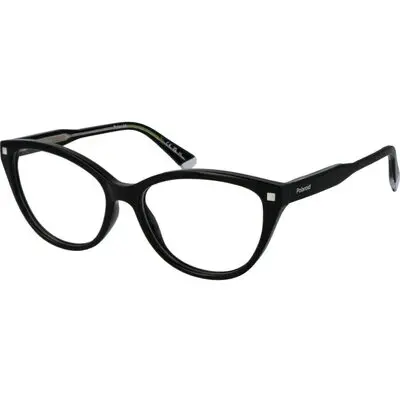 Polaroid Pld D493 55807 (PLD D493 55807) Women EYEWEAR