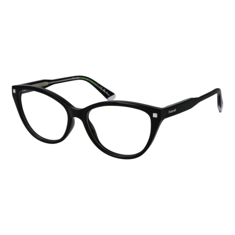 Polaroid Pld D493 55807 (PLD D493 55807) Women's EYEWEAR