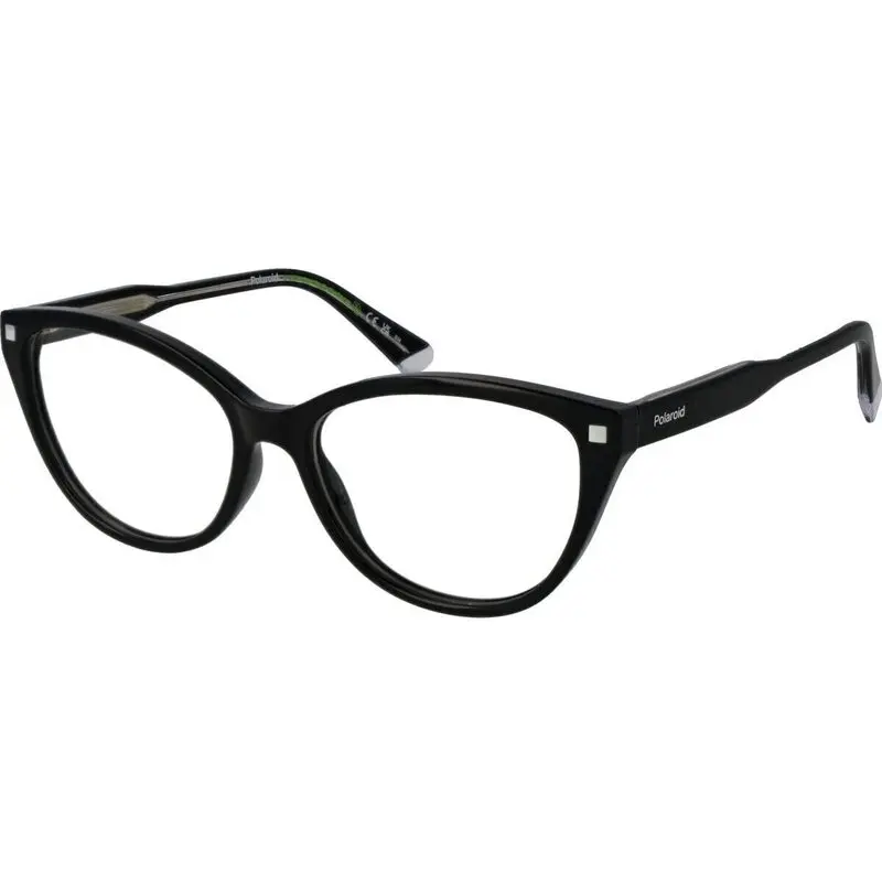 Polaroid Pld D493 55807 (PLD D493 55807) Women EYEWEAR
