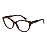 Polaroid Pld D493 55lhf (PLD D493 55LHF) Women's EYEWEAR