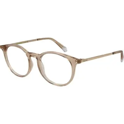 Polaroid Pld D496 5010a (PLD D496 5010A) Unisex EYEWEAR