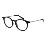 Polaroid Pld D496 5080718 (PLD D496 5080718) Unisex EYEWEAR