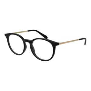 Polaroid Pld D496 5080718 (PLD D496 5080718) Unisex EYEWEAR