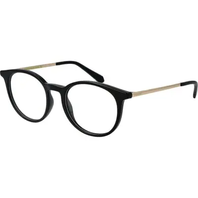 Polaroid Pld D496 5080718 (PLD D496 5080718) Unisex EYEWEAR