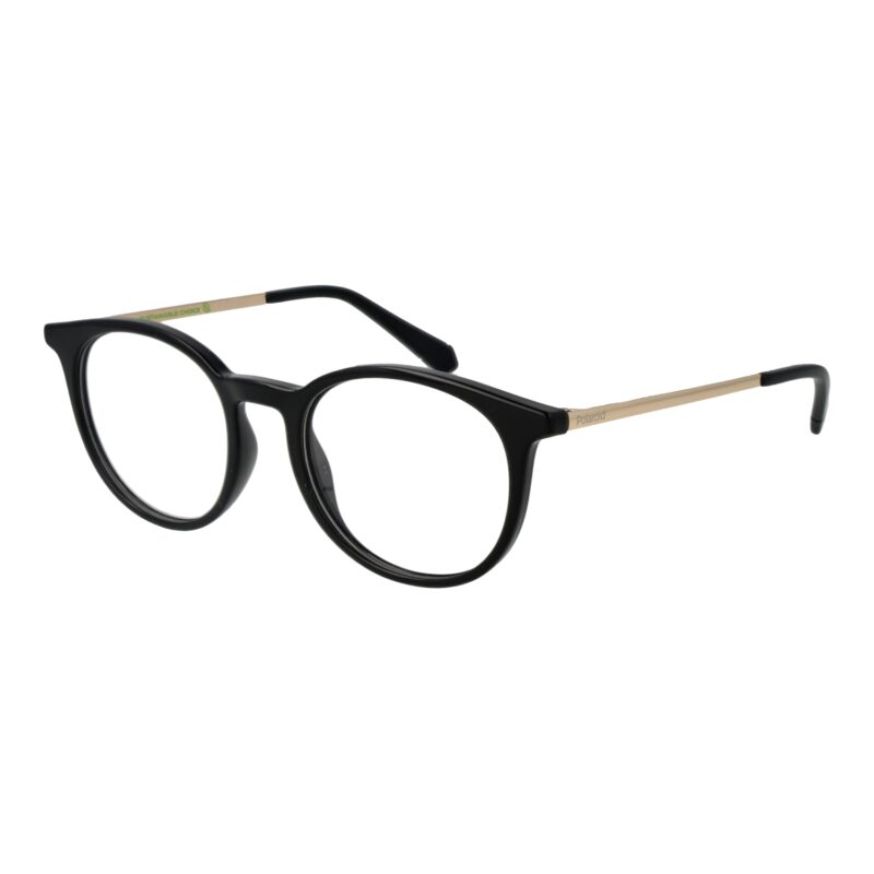 Polaroid Pld D496 5080718 (PLD D496 5080718) Unisex EYEWEAR