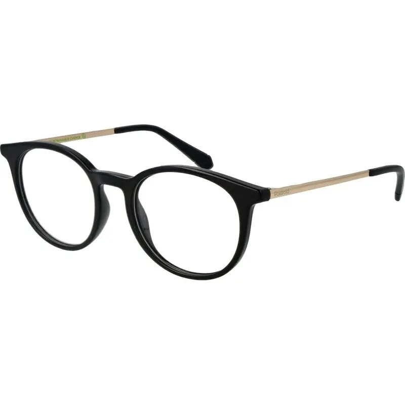 Polaroid Pld D496 5080718 (PLD D496 5080718) Unisex EYEWEAR