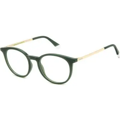 Polaroid Pld D496 (PLD D496_1ED-18_50) Unisex EYEWEAR