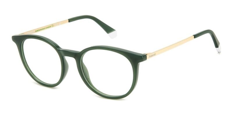 Polaroid Pld D496 (PLD D496_1ED-18_50) Unisex EYEWEAR
