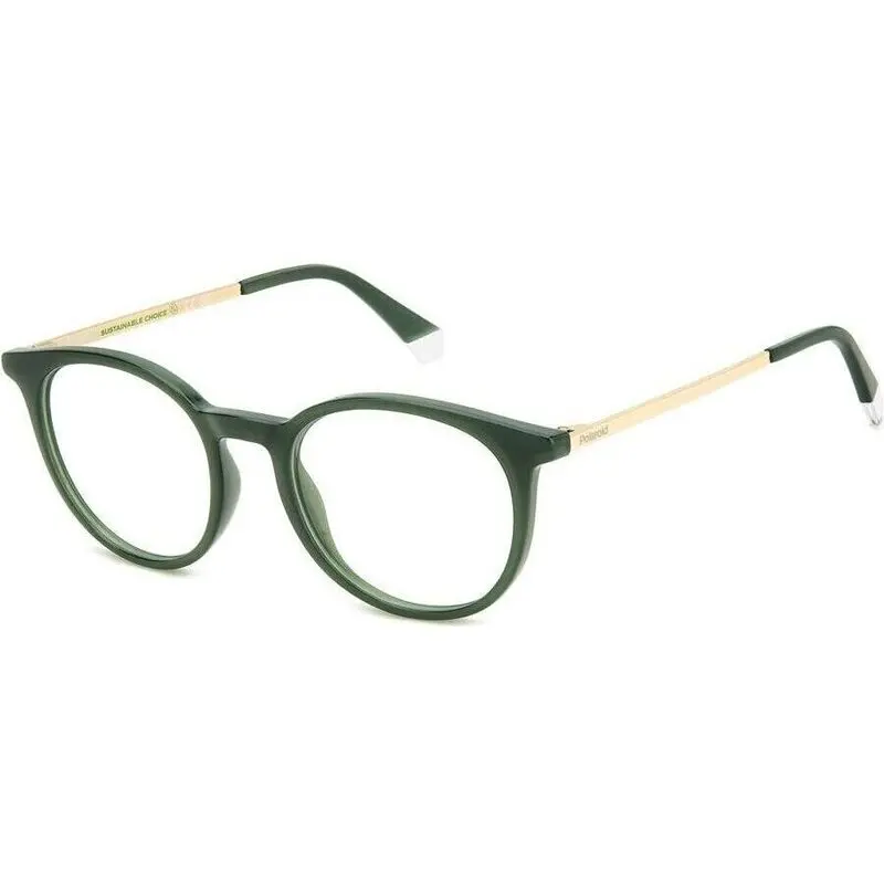 Polaroid Pld D496 (PLD D496_1ED-18_50) Unisex EYEWEAR