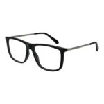 Polaroid Pld D497 5580716 (PLD D497 5580716) Men's EYEWEAR