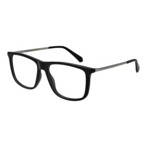 Polaroid Pld D497 5580716 (PLD D497 5580716) Men's EYEWEAR