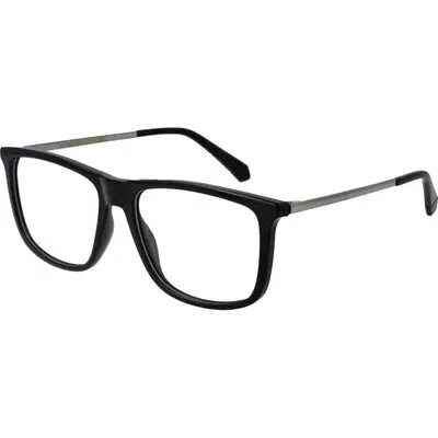 Polaroid Pld D497 5580716 (PLD D497 5580716) Men EYEWEAR