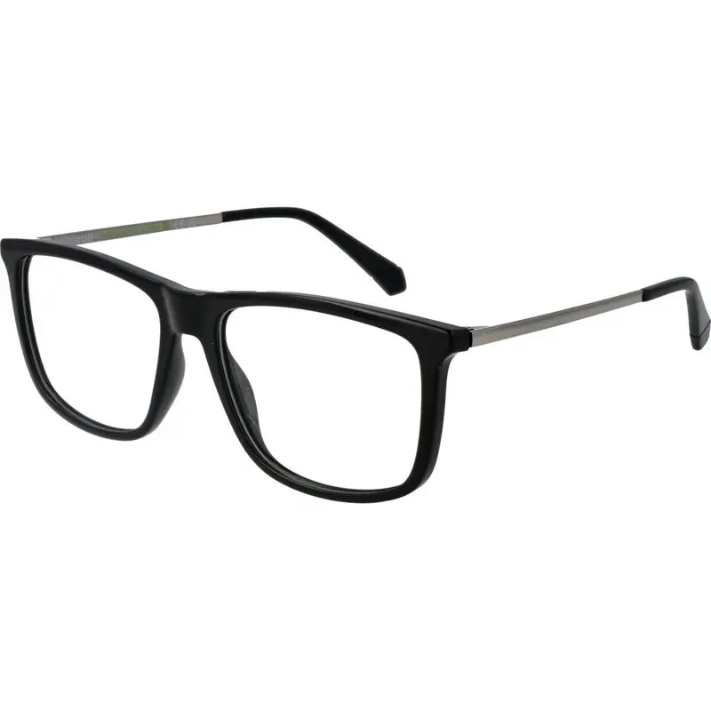 Polaroid Pld D497 5580716 (PLD D497 5580716) Men EYEWEAR