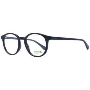 Polaroid Pld D498 5080739 (PLD D498 5080739) Unisex EYEWEAR