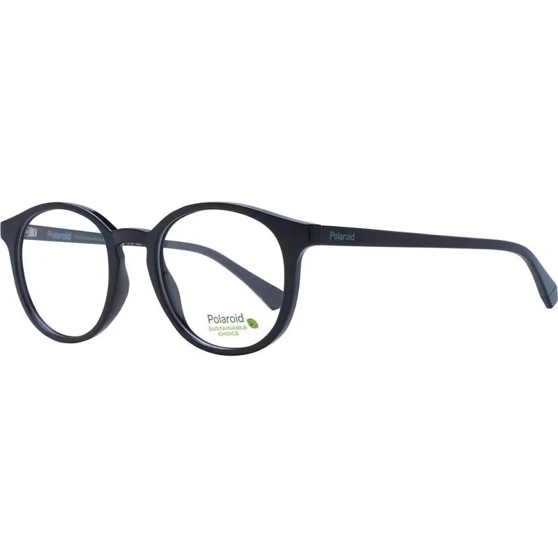 Polaroid Pld D498 5080739 (PLD D498 5080739) Unisex EYEWEAR