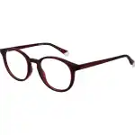 Polaroid Pld D498 50lhf (PLD D498 50LHF) Unisex EYEWEAR