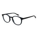 Polaroid Pld D498 50pjp (PLD D498 50PJP) Unisex EYEWEAR