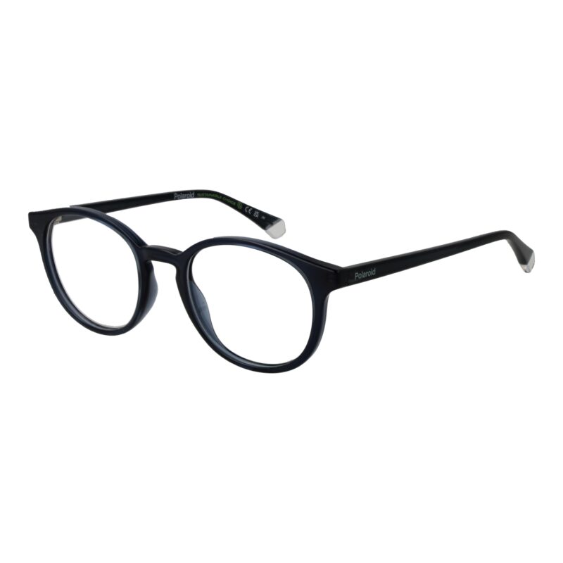 Polaroid Pld D498 50pjp (PLD D498 50PJP) Unisex EYEWEAR