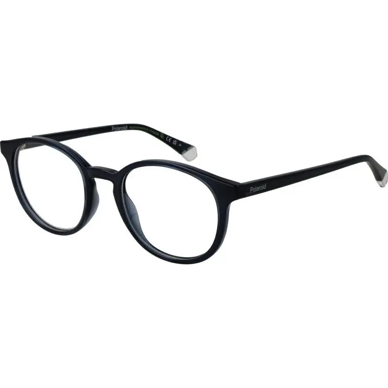 Polaroid Pld D498 50pjp (PLD D498 50PJP) Unisex EYEWEAR