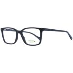 Polaroid Pld D499 5380738 (PLD D499 5380738) Men's EYEWEAR