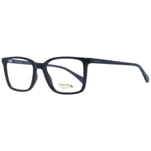 Polaroid Pld D499 5380738 (PLD D499 5380738) Men's EYEWEAR