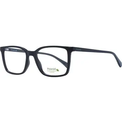 Polaroid Pld D499 5380738 (PLD D499 5380738) Men EYEWEAR