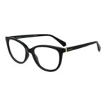 Polaroid Pld D504 5380717 (PLD D504 5380717) Unisex EYEWEAR