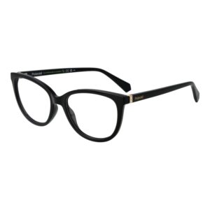 Polaroid Pld D504 5380717 (PLD D504 5380717) Unisex EYEWEAR
