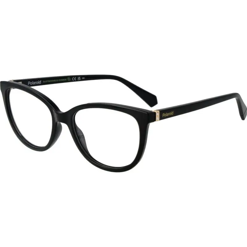 Polaroid Pld D504 5380717 (PLD D504 5380717) Unisex EYEWEAR