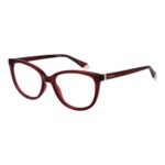 Polaroid Pld D504 53lhf (PLD D504 53LHF) Women's EYEWEAR
