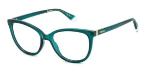 Polaroid Pld D504 (PLD D504_1ED_53) Women's EYEWEAR