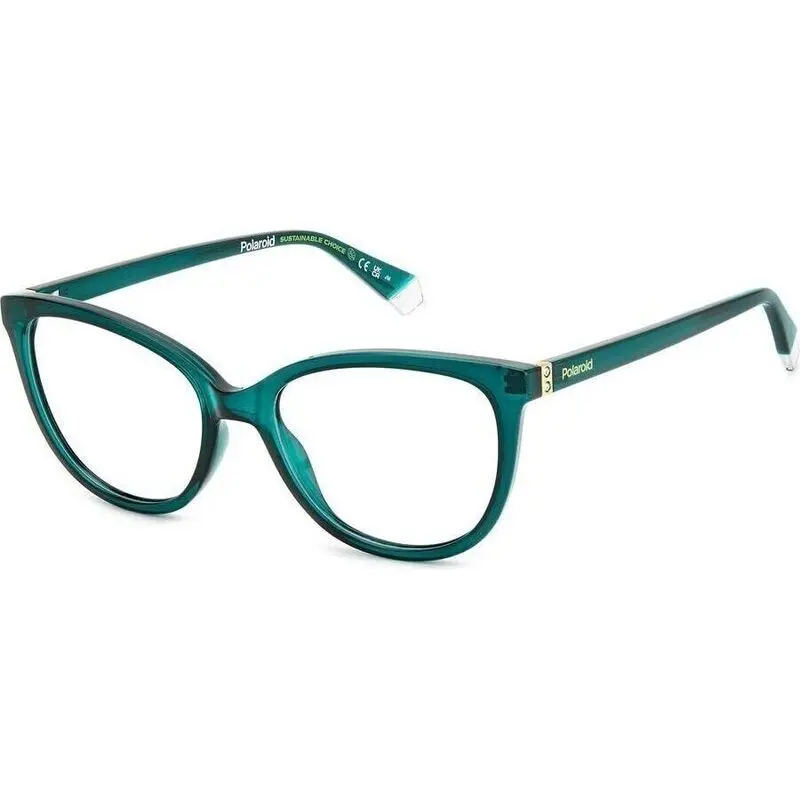 Polaroid Pld D504 (PLD D504_1ED_53) Women EYEWEAR