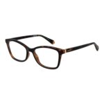 Polaroid Pld D505 53086 (PLD D505 53086) Women's EYEWEAR