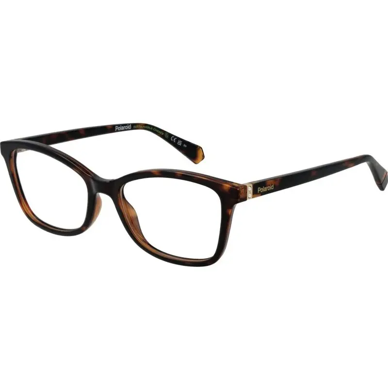 Polaroid Pld D505 53086 (PLD D505 53086) Women EYEWEAR
