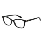 Polaroid Pld D505 53807 (PLD D505 53807) Women's EYEWEAR
