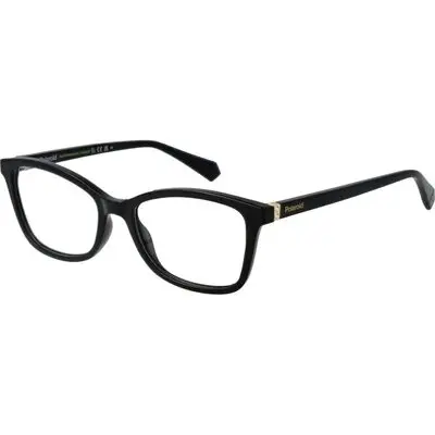 Polaroid Pld D505 53807 (PLD D505 53807) Women EYEWEAR