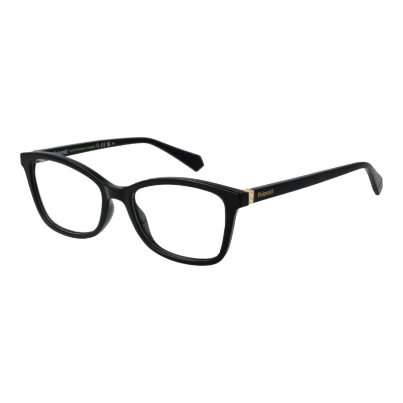 Polaroid Pld D505 53807 (PLD D505 53807) Women's EYEWEAR