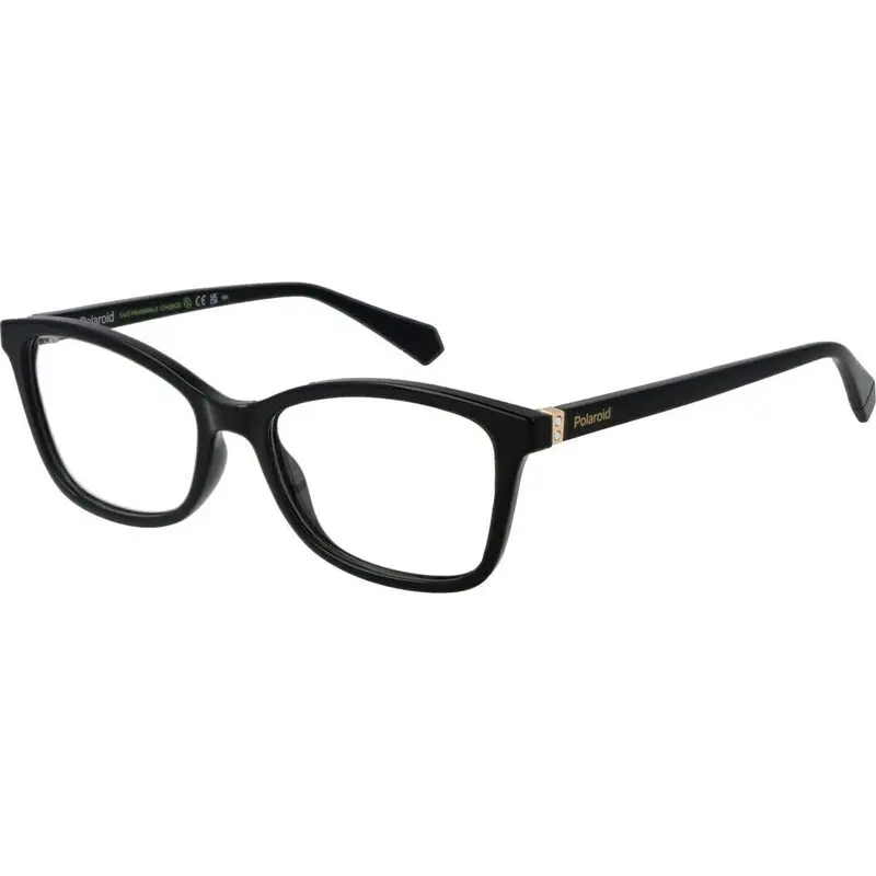 Polaroid Pld D505 53807 (PLD D505 53807) Women EYEWEAR