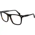 Polaroid Pld D506 53086 (PLD D506 53086) Men EYEWEAR