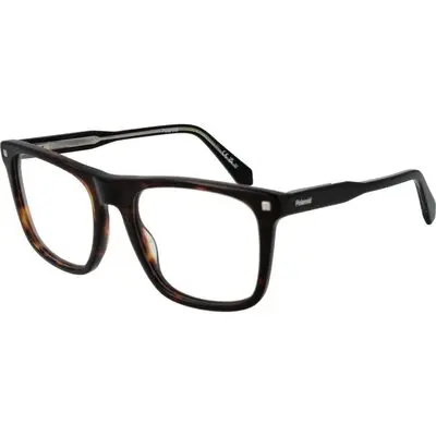 Polaroid Pld D506 53086 (PLD D506 53086) Men EYEWEAR