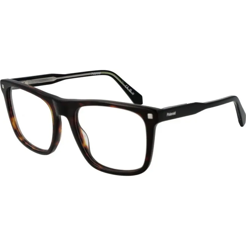 Polaroid Pld D506 53086 (PLD D506 53086) Men EYEWEAR