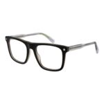 Polaroid Pld D506 530wm (PLD D506 530WM) Men's EYEWEAR