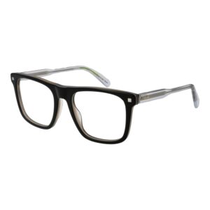 Polaroid Pld D506 530wm (PLD D506 530WM) Men's EYEWEAR