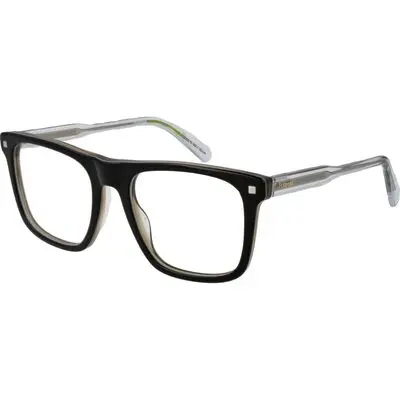 Polaroid Pld D506 530wm (PLD D506 530WM) Men EYEWEAR