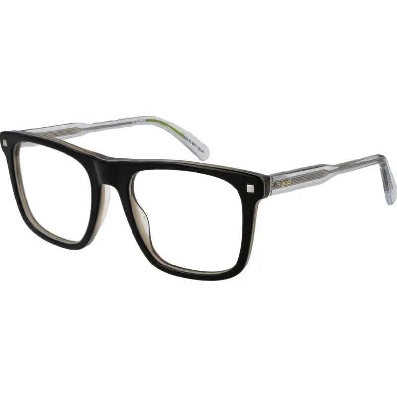Polaroid Pld D506 530wm (PLD D506 530WM) Men EYEWEAR