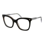 Polaroid Pld D507 510wm (PLD D507 510WM) Women's EYEWEAR