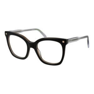 Polaroid Pld D507 510wm (PLD D507 510WM) Women's EYEWEAR